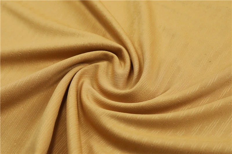 Barcelona 24/25 Caramel Training Suit