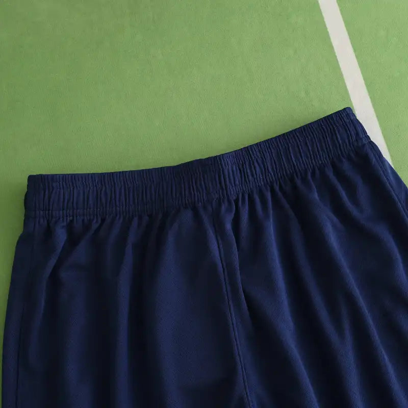 Tottenham Hotspur F.C. Home Shorts 24/25 Season