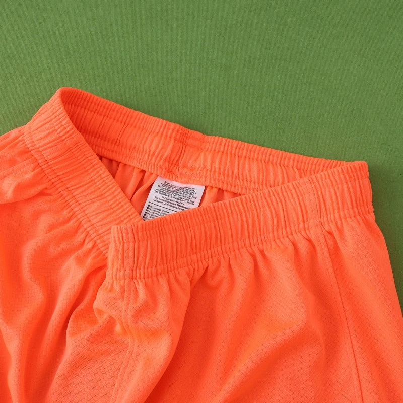 F.C. Barcelona Third Shorts 25/26 Season