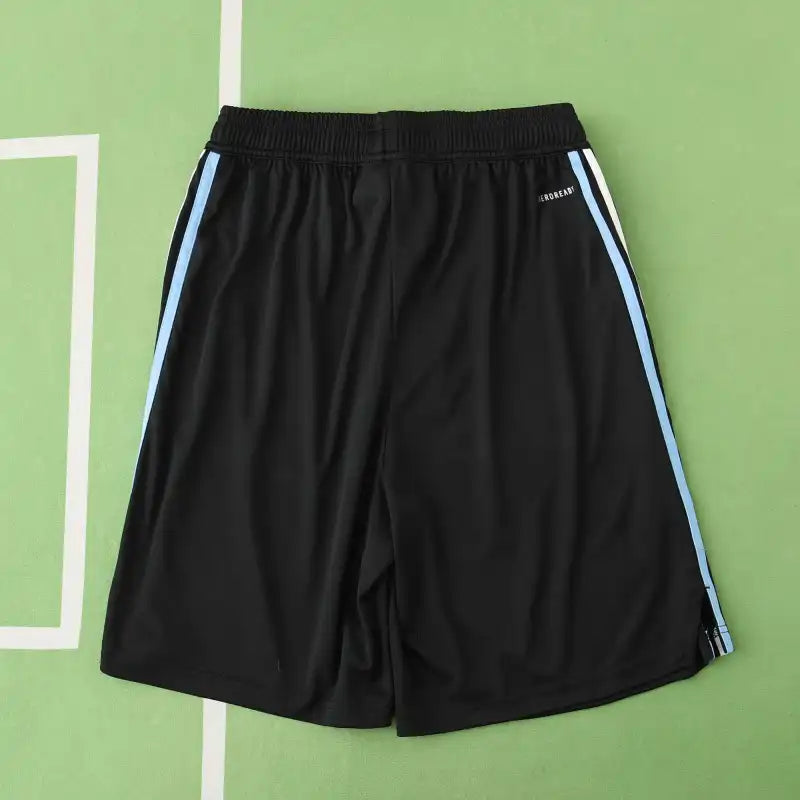 Argentina 50th Anniversary Shorts 24/25 Season