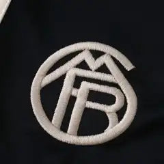 Fußball-Club Bayern München Third Shorts 25/26 Season