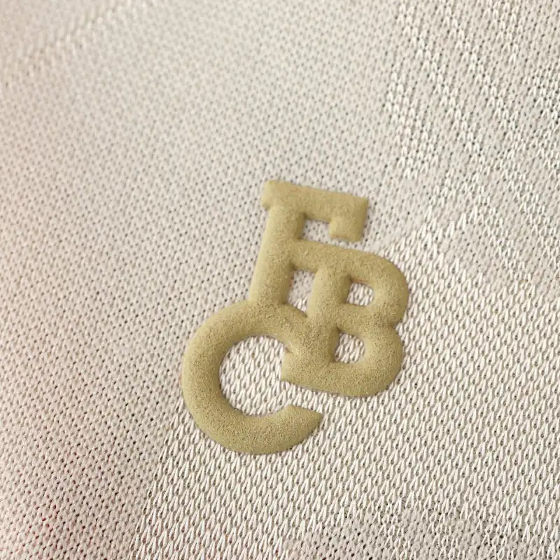 Fußball-Club Bayern München Retro Collaboration Style Fan Version 24/25 Season Jersey