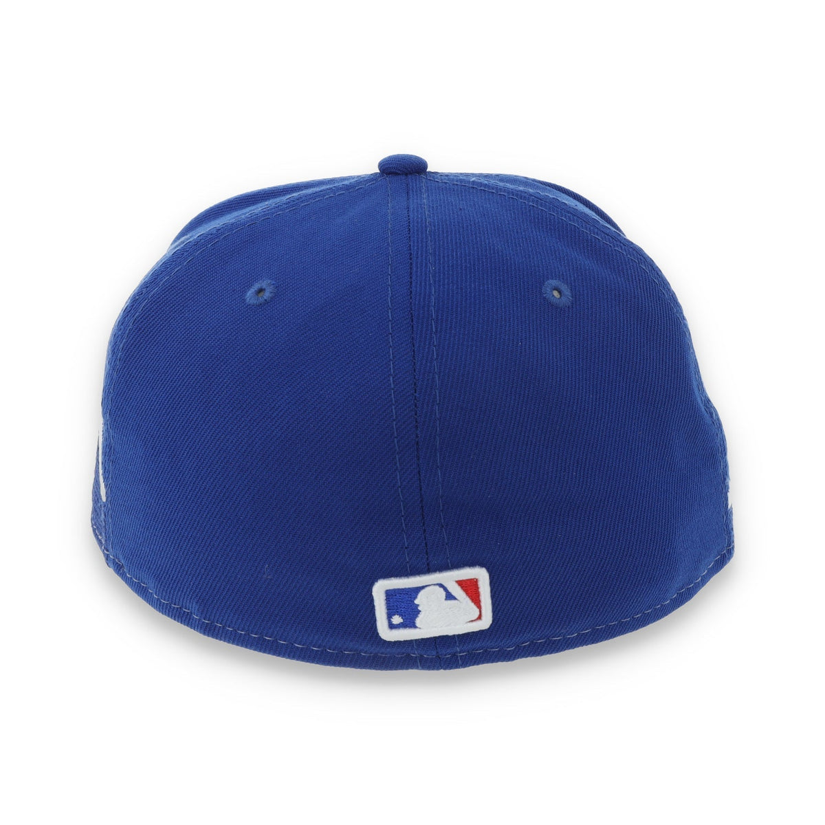 New Era Atlanta Braves City Connect 59Fifty Fitted Hat