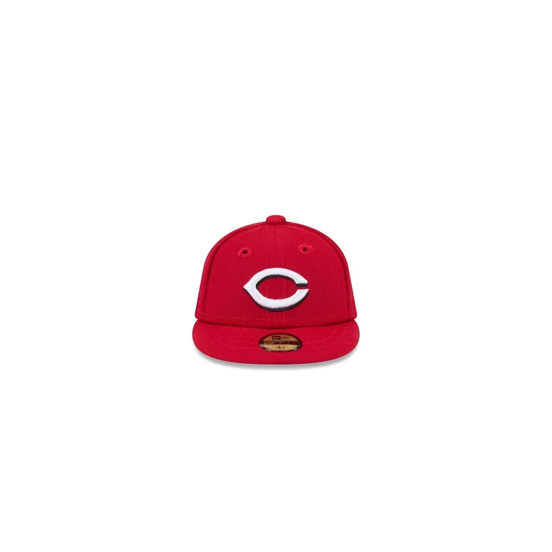 New Era Cincinnati Reds Mini 59Fifty Fitted