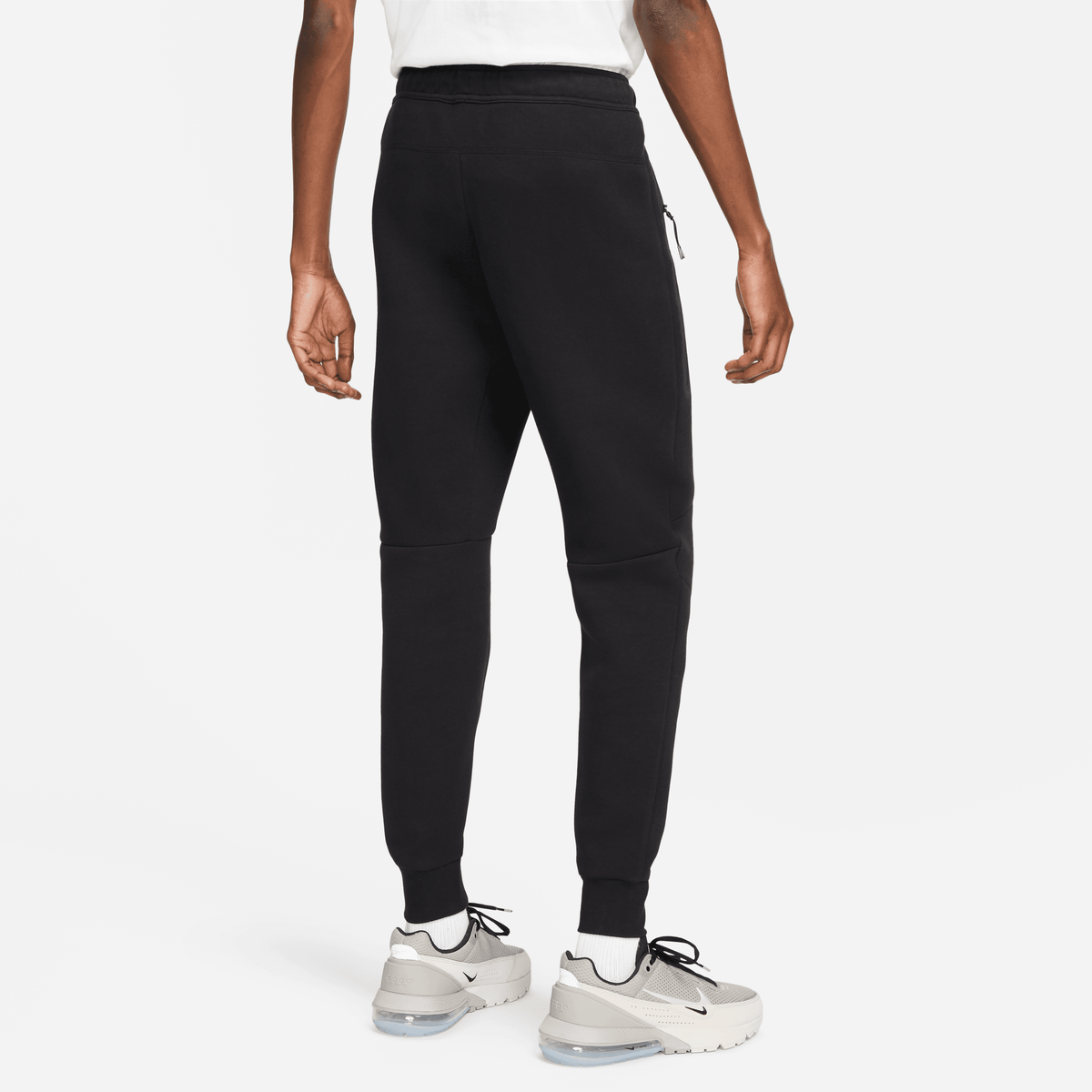 Nike Sportswear Tech Fleece Men's Joggers