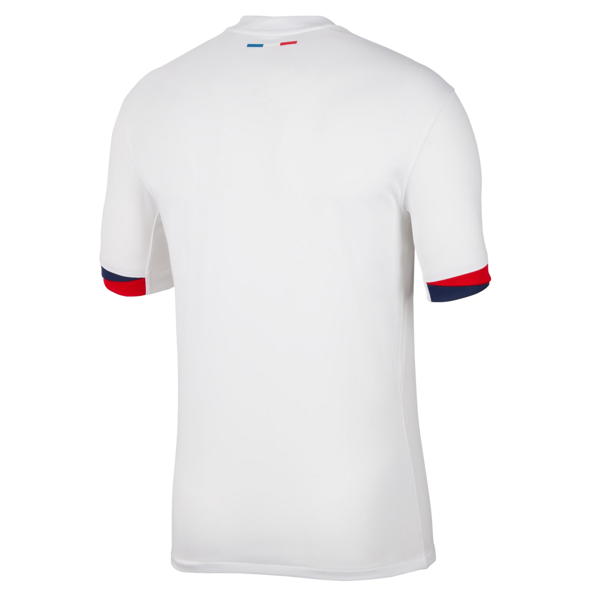 Nike Paris Saint-Germain 24/25 Away Jersey