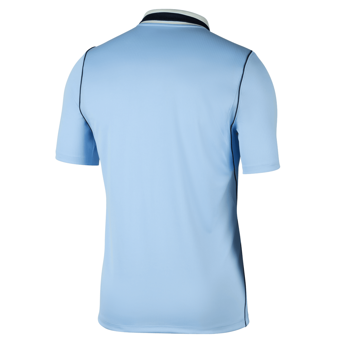 Nike Uruguay Stadium Home Men's Dri-FIT Soccer Replica Jersey 2026