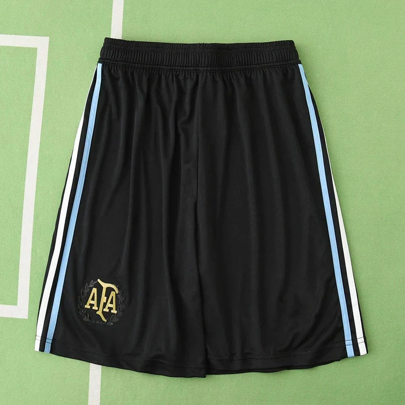 Argentina 50th Anniversary Shorts 24/25 Season