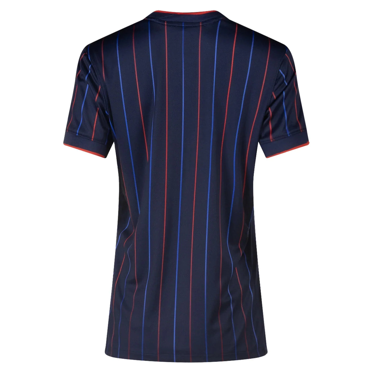Nike USMNT Stadium Away Dri-FIT Soccer Replica Jersey 2025