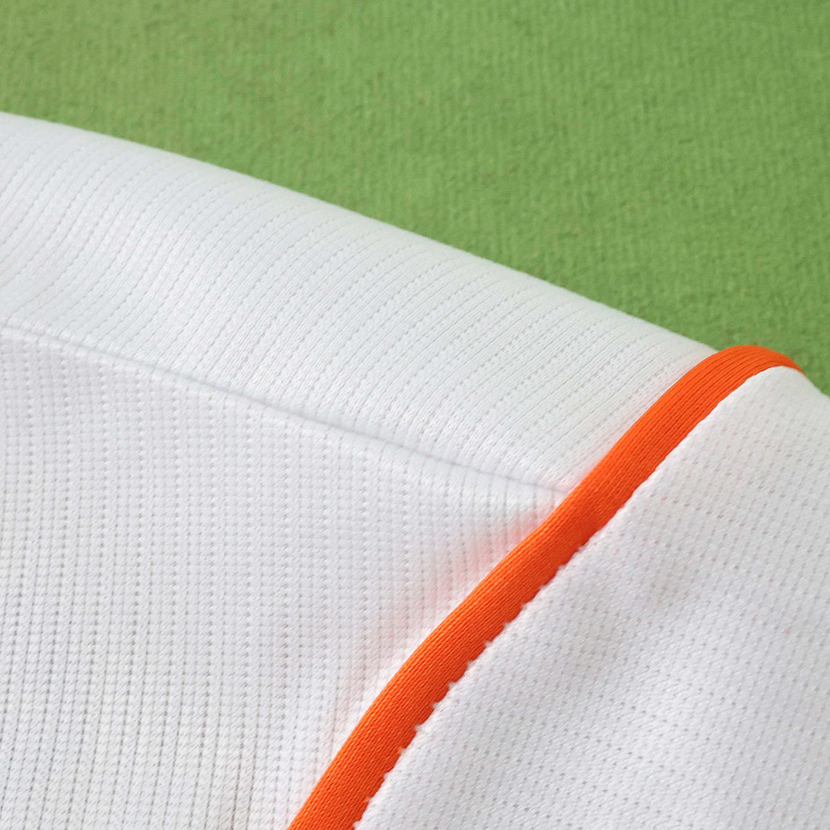 2026 Netherlands Away Jersey