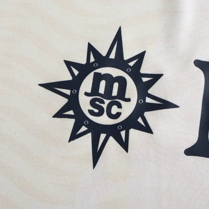 S.S.C. Napoli Limited Edition Fan Version 23/24 Season Jersey