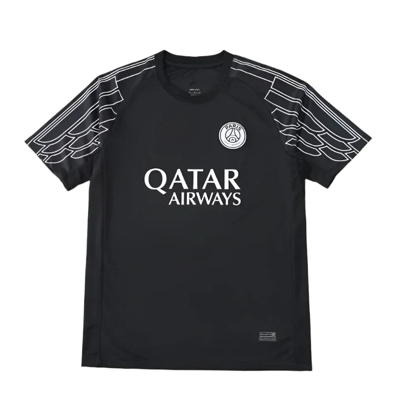 Paris Saint-Germain F.C. 24/25 Season Jersey