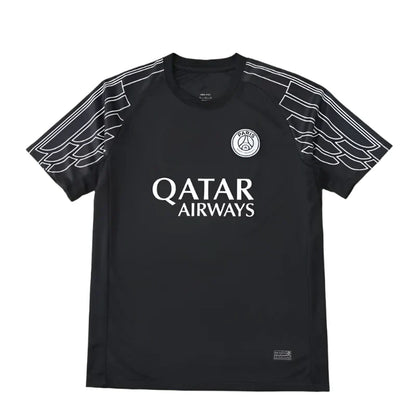 Paris Saint-Germain F.C. 24/25 Season Jersey