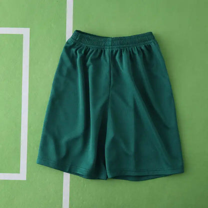 Portugal Home Kids Kit 25/26 Season