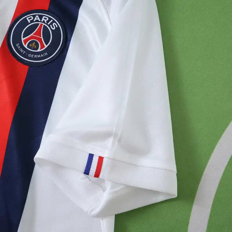 Paris Saint-Germain F.C. Third Fan Version 19/20 Season Jersey