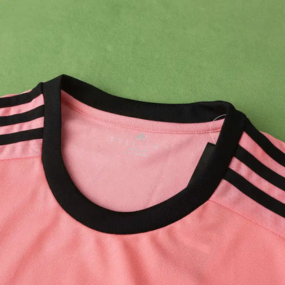 Juventus F.C. Away Retro Fan Version 15/16 Season Jersey