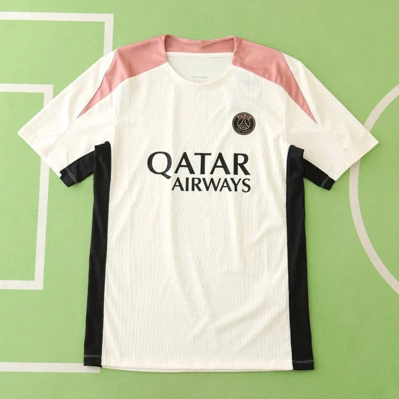 Paris Saint-Germain F.C. Concept Fan Version 24/25 Season Jersey