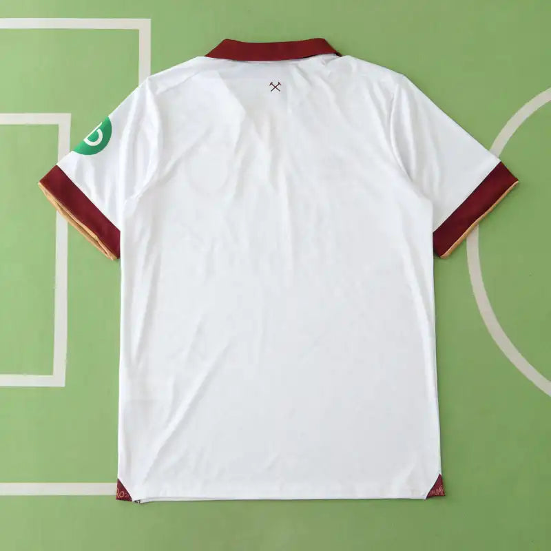 West Ham United F.C. Third Fan Version 24/25 Season Jersey