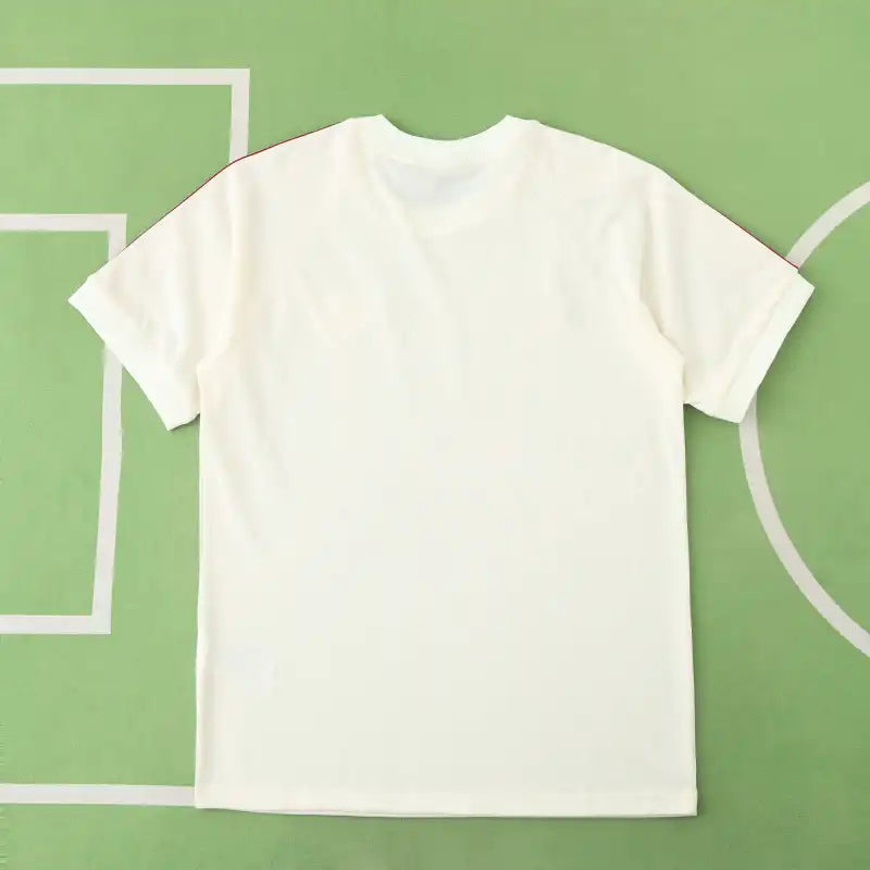 Manchester United F.C. Training T-Shirt 24/25 Season