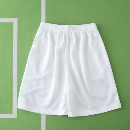 Santos FC Home Retro Kids Kit 2013 Season