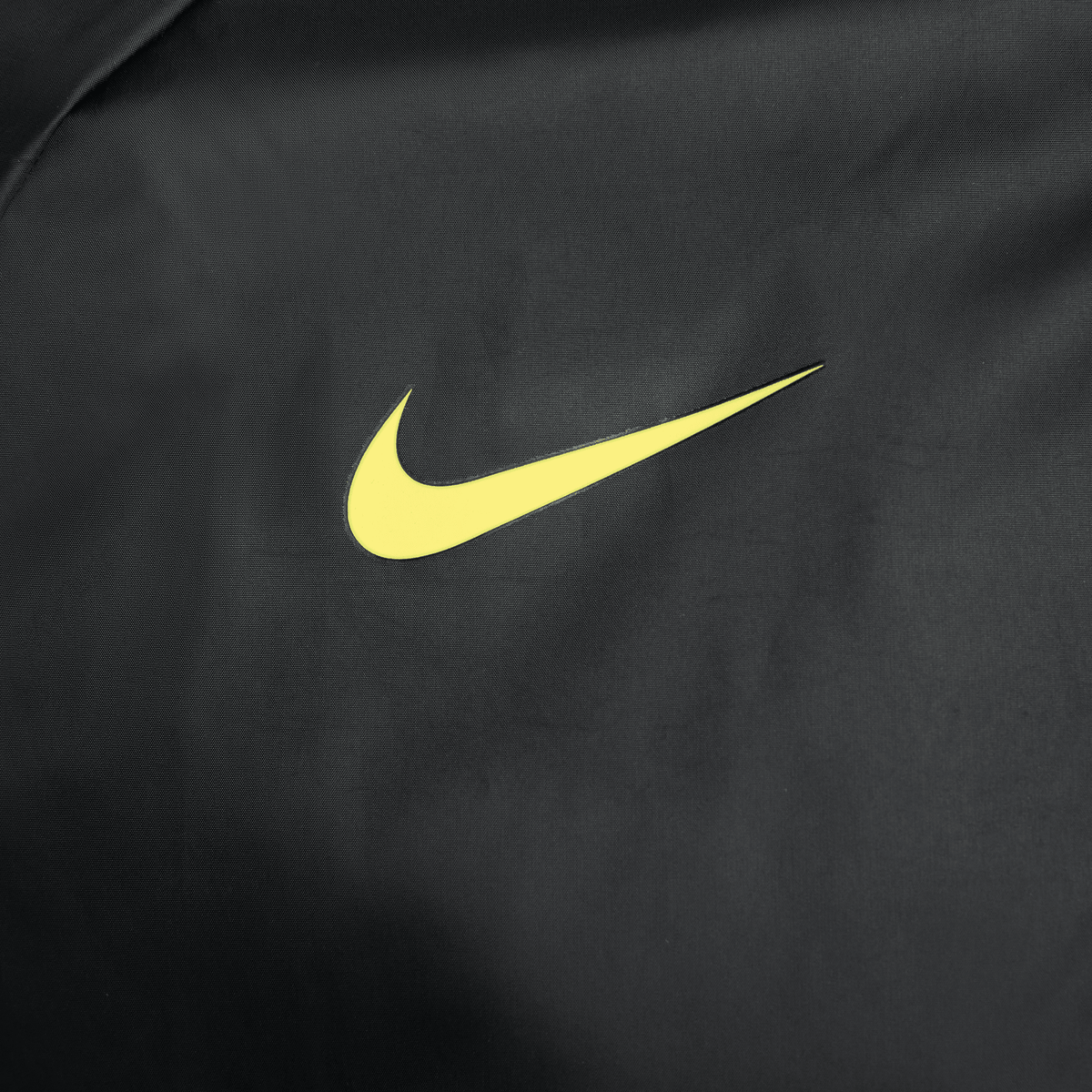 Nike Men's Inter Milan Repel Academy AWF Soccer Jacket