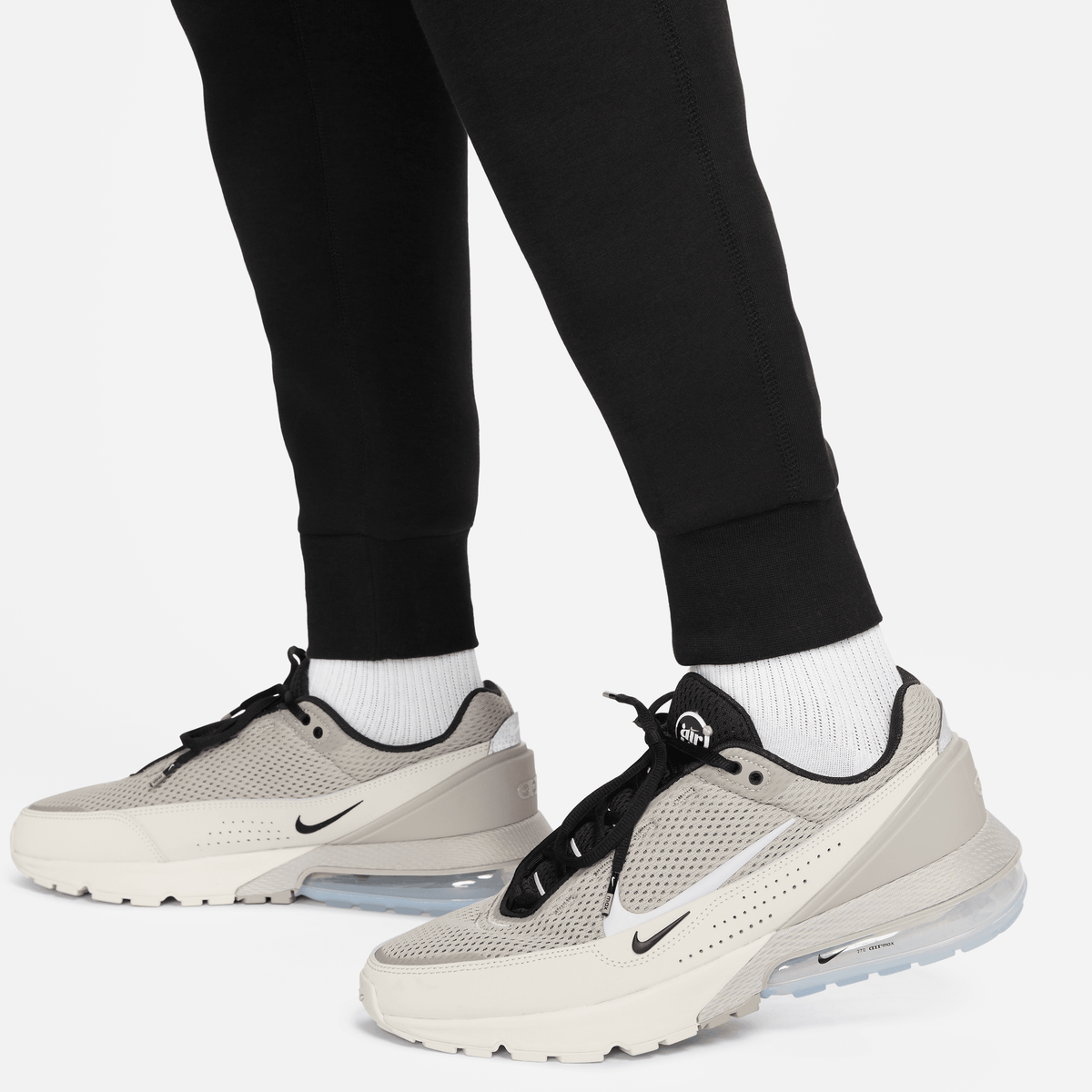 Nike Sportswear Tech Fleece Men's Joggers