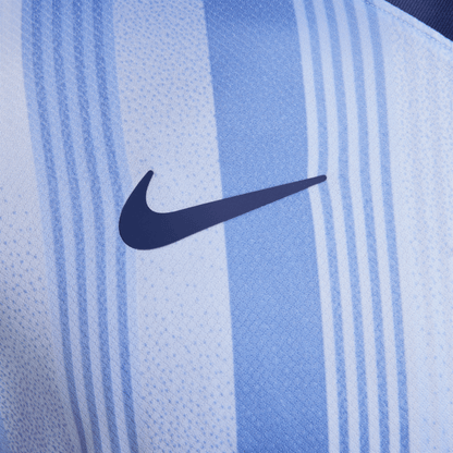 Nike Men's Tottenham Hotspur Away Stadium Dri-FIT Soccer Jersey 24/25