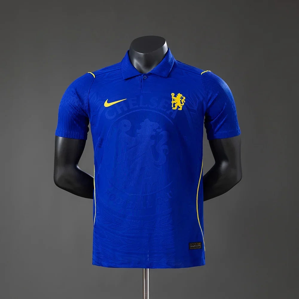 Chelsea F.C. Home Jersey 2026/27
