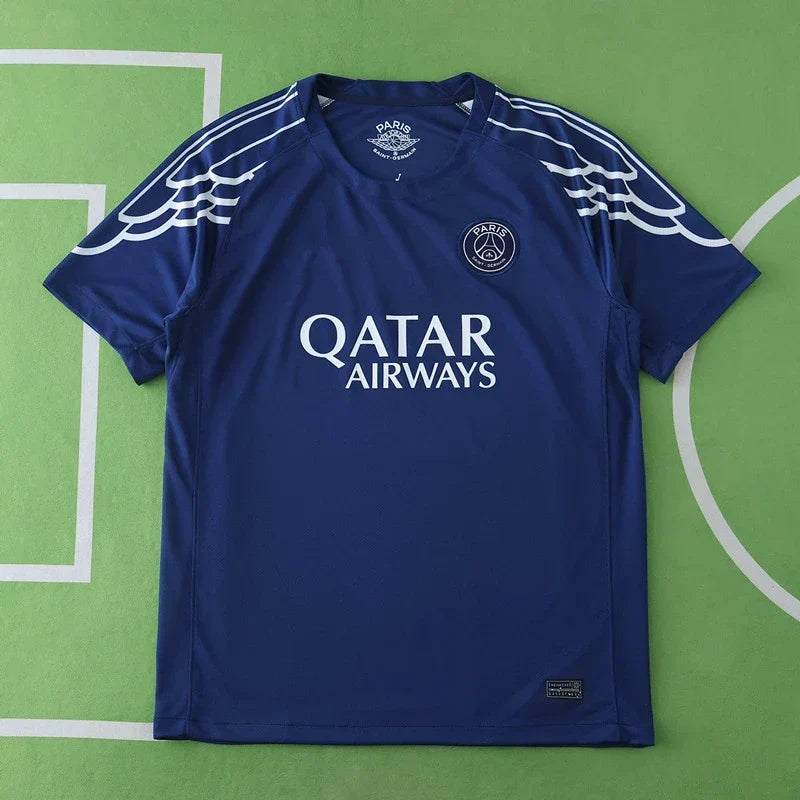 Paris Saint-Germain F.C. 24/25 Season Jersey