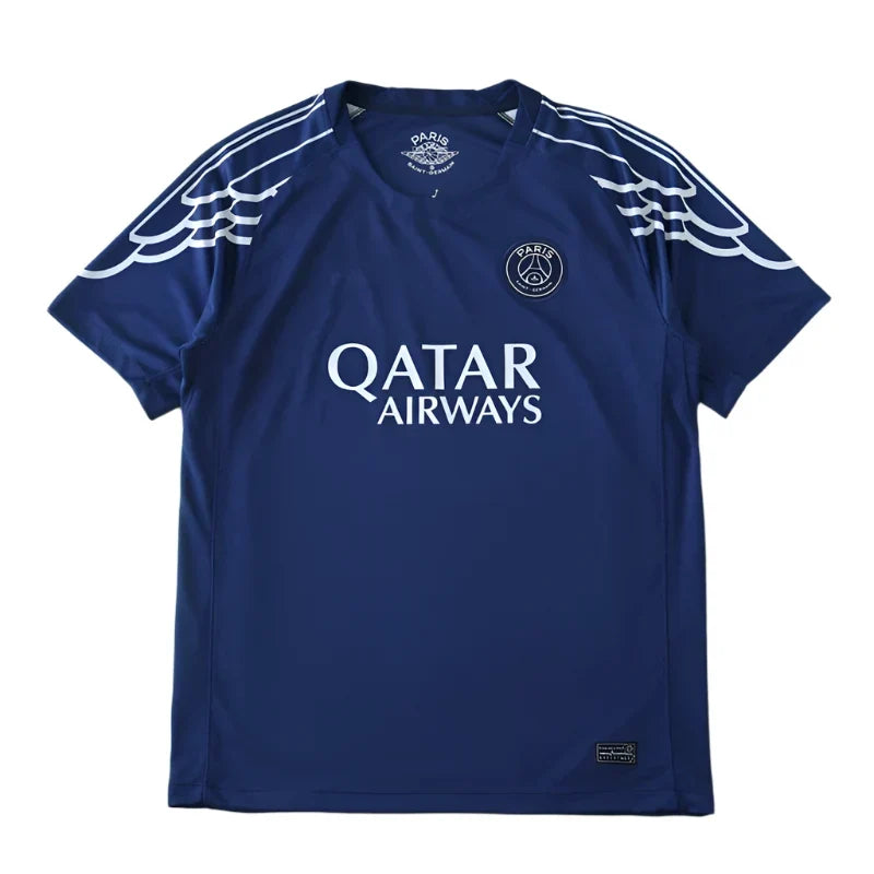 Paris Saint-Germain F.C. 24/25 Season Jersey