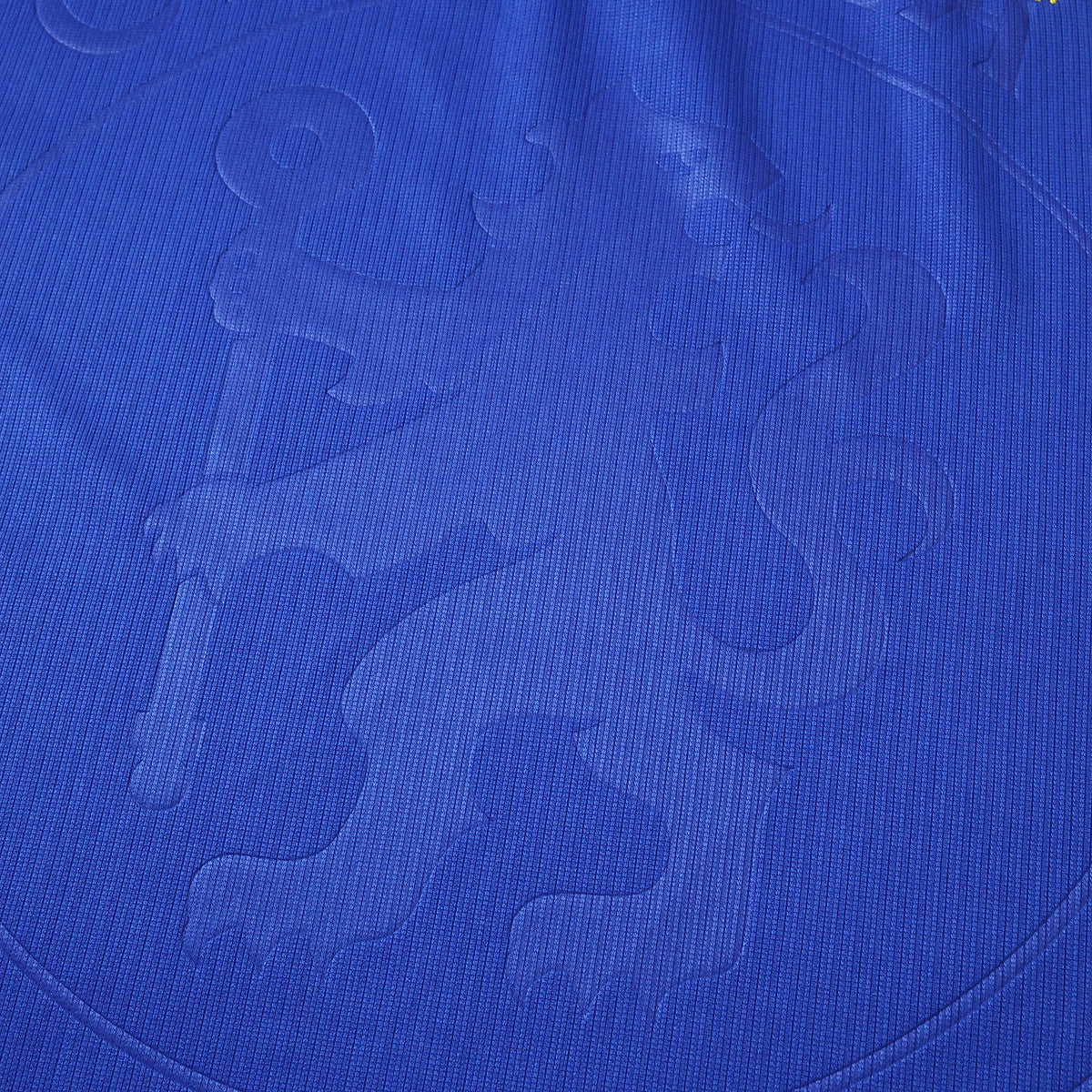 Chelsea F.C. Home Jersey 2026/27