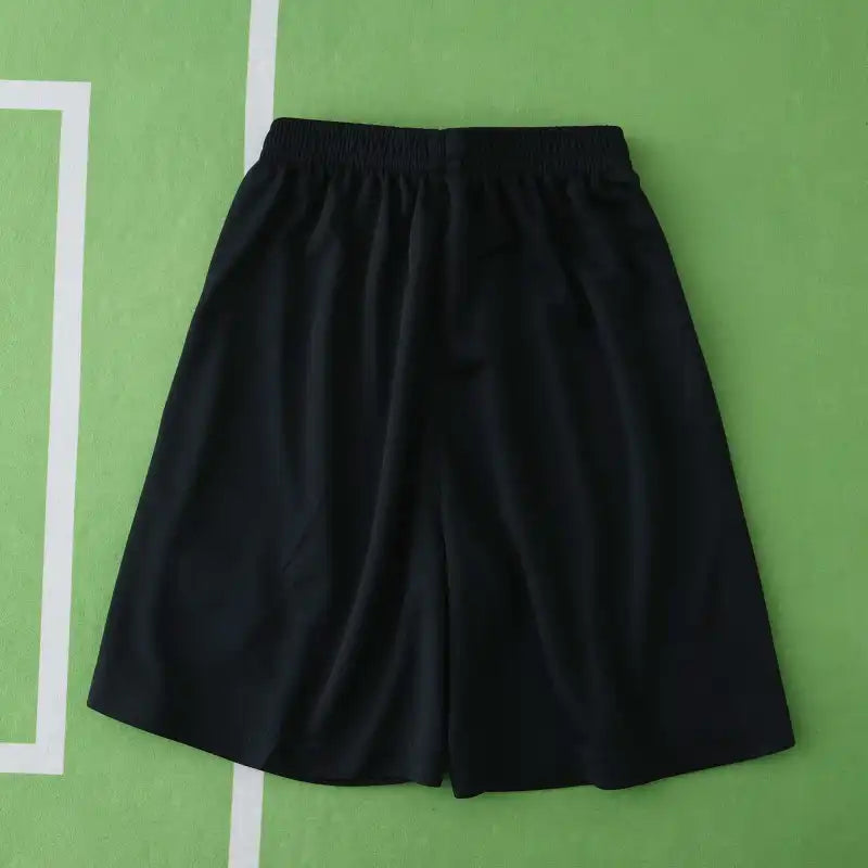 Sporting CP Home Retro Kids Kit 01/03 Season