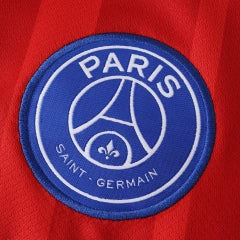 Paris Saint-Germain F.C. Third Fan Version 25/26 Season Jersey