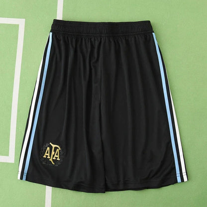 Argentina 50th Anniversary Shorts 24/25 Season