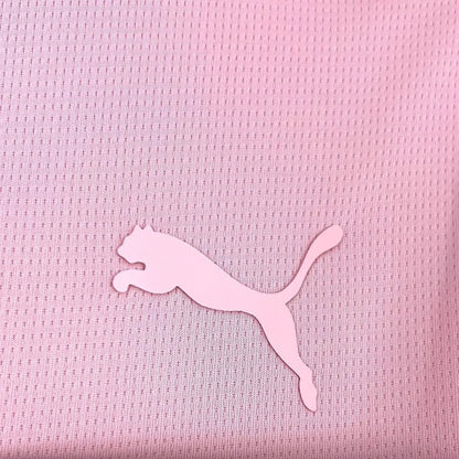 Palermo Jersey 25/26 Home Football Kit Soccer Jersey