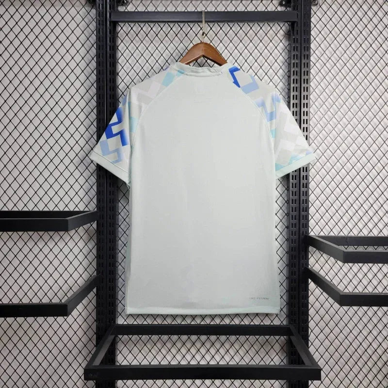 inter milan away jersey 25/26 football kit soccer jersey