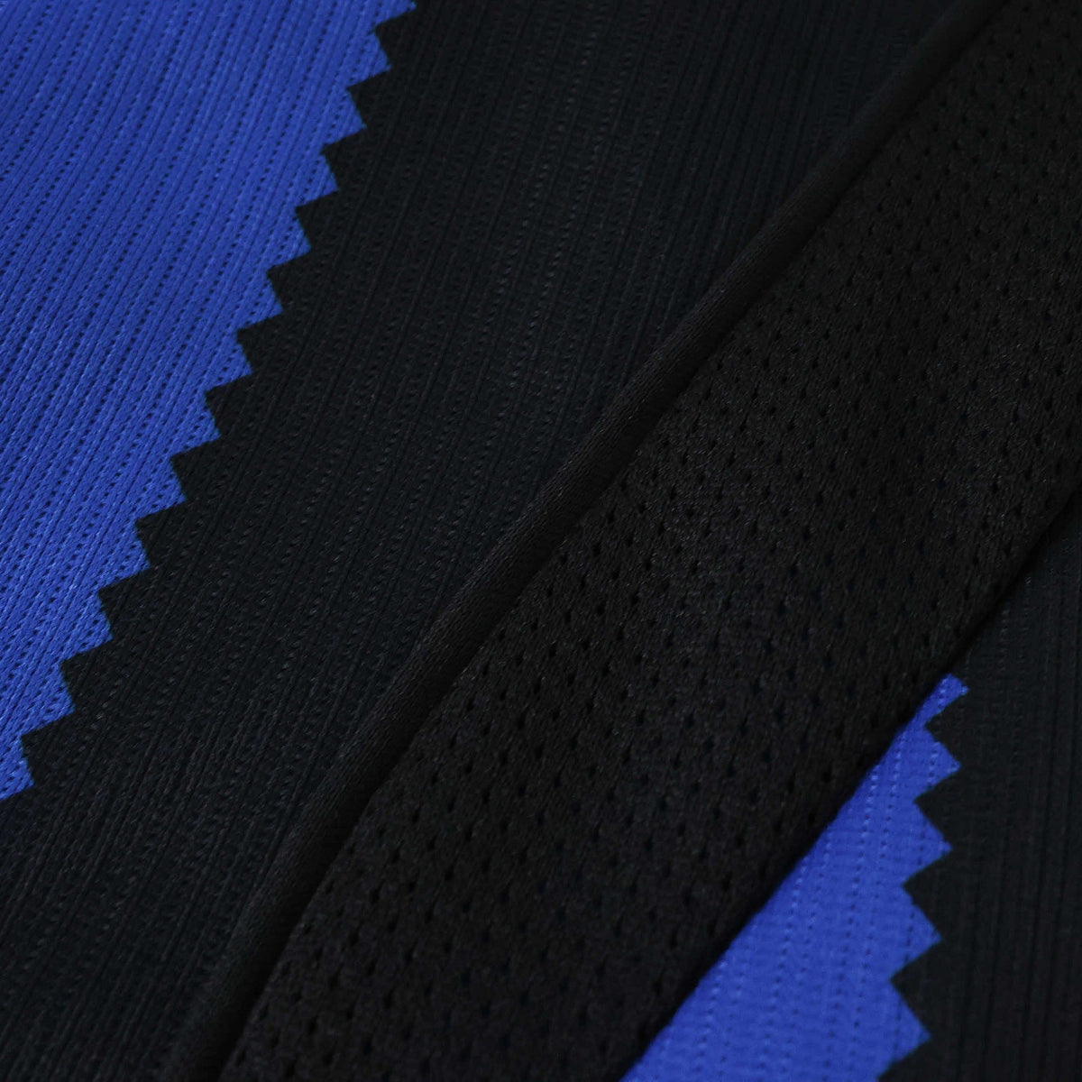 Inter Milan Home Jersey 2026/27