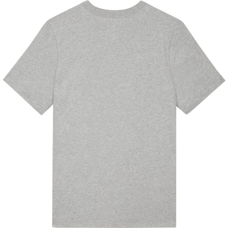 Nike Men's USWNT 4-Star Crest T-Shirt - Grey