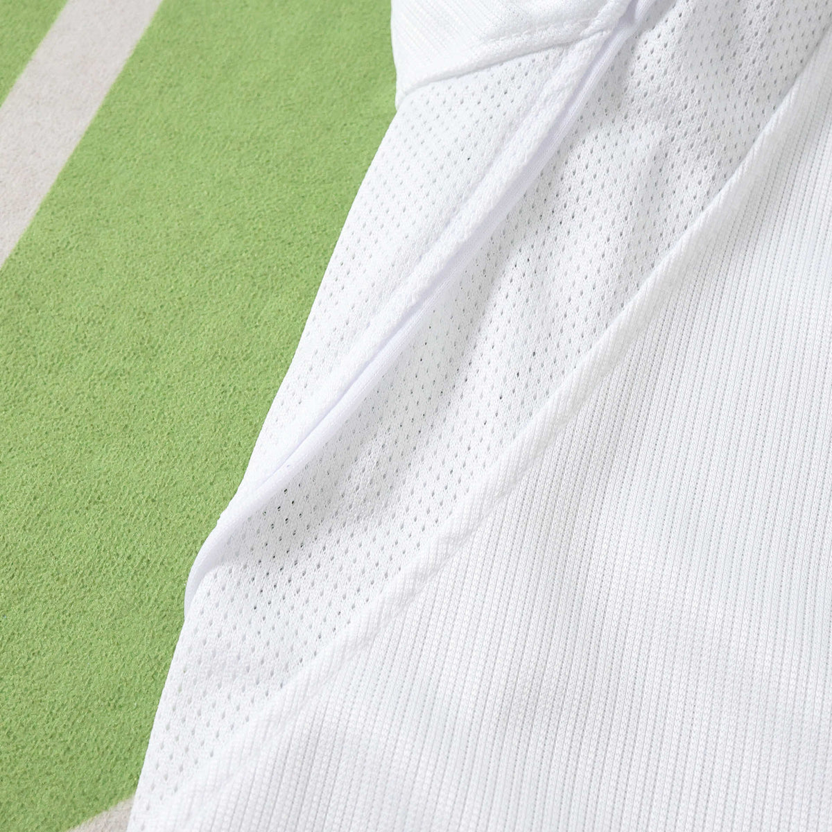 Paris Saint-Germain F.C. Away Jersey 2026/27