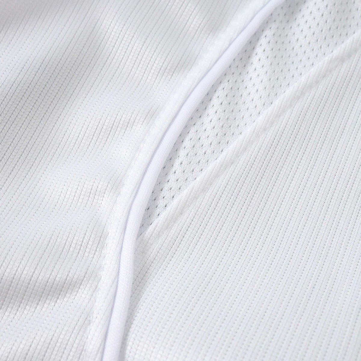 Paris Saint-Germain F.C. Away Jersey 2026/27